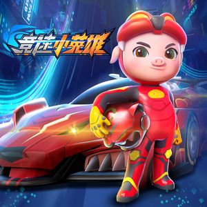 灵堂口爆美妇戴小宇
