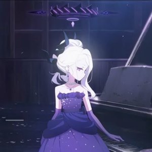 灵堂口爆美妇戴小宇
