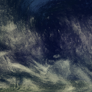 灵堂口爆美妇戴小宇
