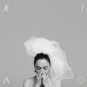 灵堂口爆美妇戴小宇
