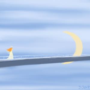 灵堂口爆美妇戴小宇
