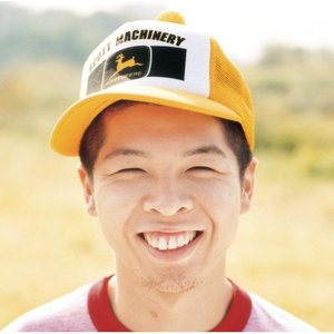 灵堂口爆美妇戴小宇
