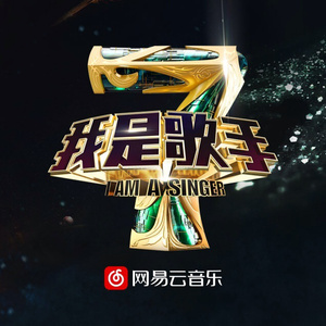 灵堂口爆美妇戴小宇
