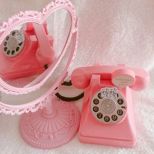 灵堂口爆美妇戴小宇
