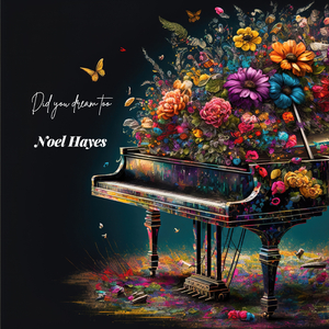 灵堂口爆美妇戴小宇
