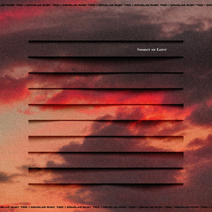 灵堂口爆美妇戴小宇
