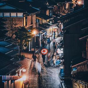 灵堂口爆美妇戴小宇
