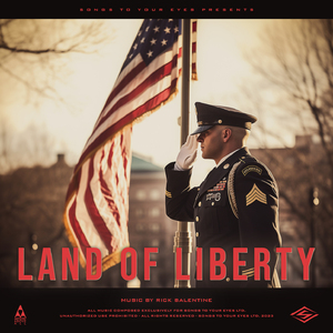 灵堂口爆美妇戴小宇
