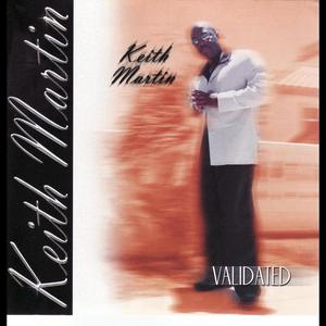 灵堂口爆美妇戴小宇
